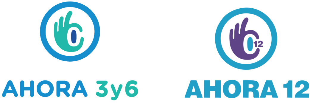 slider-ahora-3-6-logo