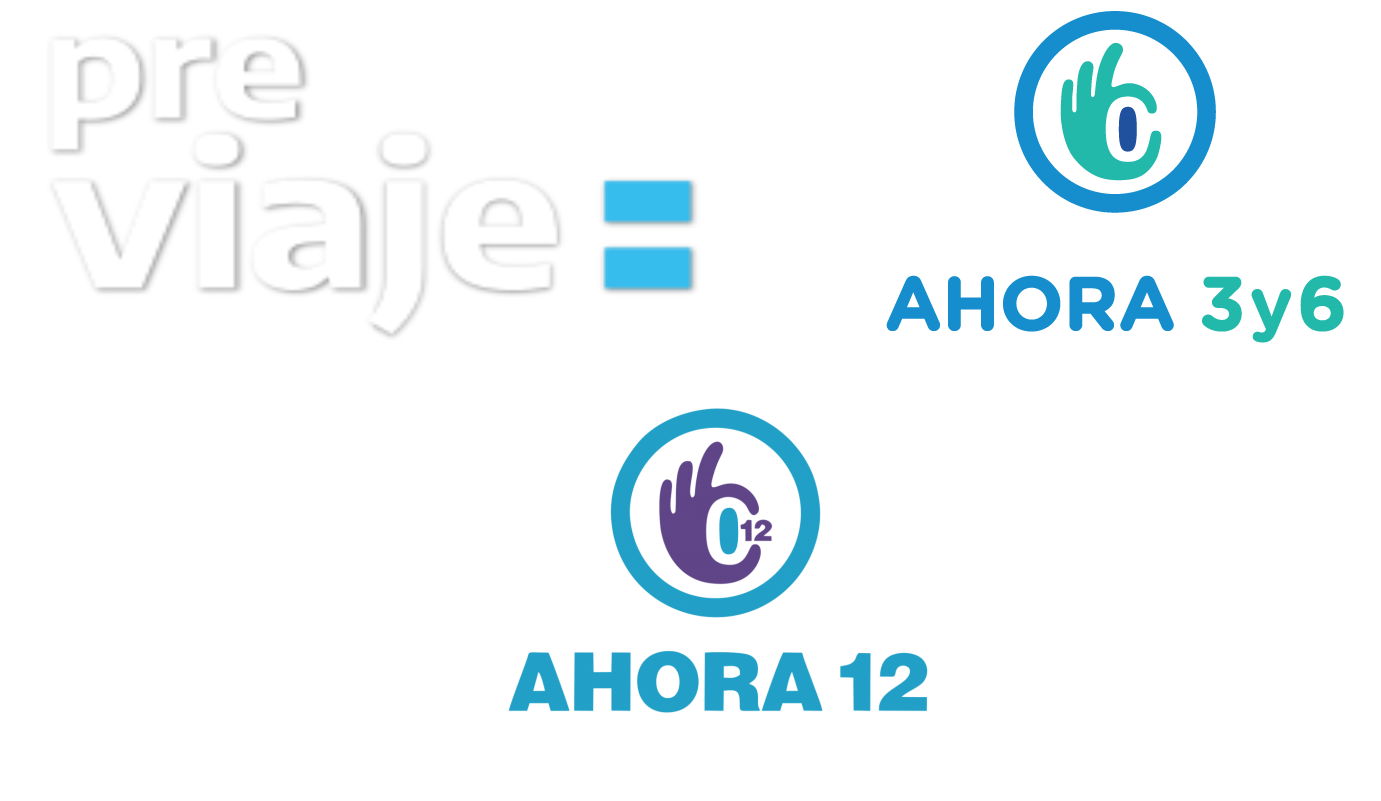 slider-ahora-3-6-logo